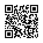 MASMCJ20A QRCode