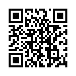 MASMCJ22A QRCode