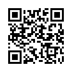 MASMCJ24CAE3 QRCode