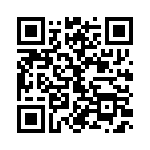 MASMCJ26CA QRCode