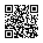 MASMCJ33A QRCode