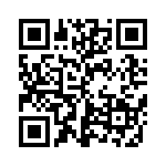 MASMCJ33CAE3 QRCode