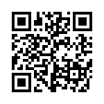 MASMCJ36CAE3 QRCode