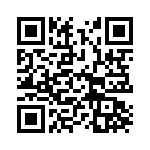 MASMCJ43CAE3 QRCode