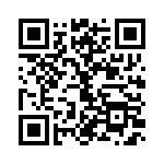 MASMCJ51CA QRCode