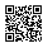 MASMCJ51CAE3 QRCode