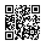 MASMCJ58AE3 QRCode