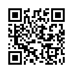 MASMCJ60A QRCode