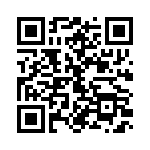 MASMCJ60AE3 QRCode