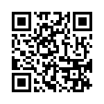 MASMCJ64CA QRCode