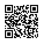 MASMCJ64CAE3 QRCode