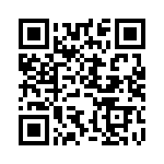 MASMCJ7-0AE3 QRCode