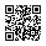 MASMCJ7-0CAE3 QRCode