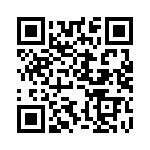 MASMCJ7-5AE3 QRCode