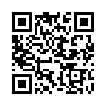 MASMCJ75AE3 QRCode