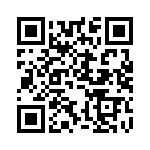 MASMCJ8-0AE3 QRCode