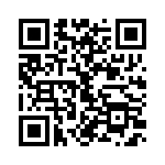 MASMCJ8-0CAE3 QRCode