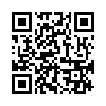 MASMCJ9-0A QRCode