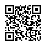 MASMCJ9-0CA QRCode