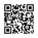 MASMCJ9-0CAE3 QRCode