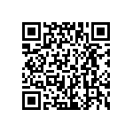 MASMCJLCE110AE3 QRCode