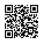 MASMCJLCE120A QRCode