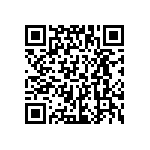 MASMCJLCE130AE3 QRCode