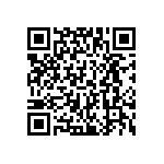 MASMCJLCE150AE3 QRCode