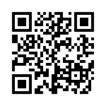 MASMCJLCE15A QRCode