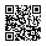 MASMCJLCE16A QRCode