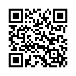 MASMCJLCE18AE3 QRCode