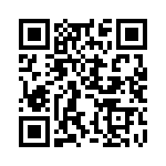 MASMCJLCE24AE3 QRCode