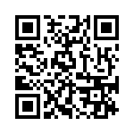 MASMCJLCE33AE3 QRCode