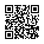 MASMCJLCE40A QRCode