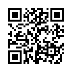 MASMCJLCE43AE3 QRCode