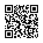 MASMCJLCE48A QRCode