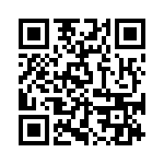 MASMCJLCE48AE3 QRCode
