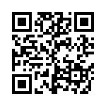 MASMCJLCE58AE3 QRCode