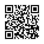 MASMCJLCE6-5A QRCode