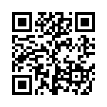 MASMCJLCE64AE3 QRCode