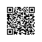 MASMCJLCE7-5AE3 QRCode