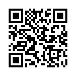 MASMCJLCE80A QRCode