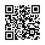 MASMLG100A QRCode