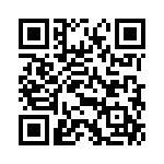 MASMLG100CAE3 QRCode