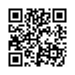 MASMLG10A QRCode