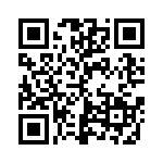 MASMLG10CA QRCode