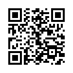 MASMLG10CAE3 QRCode