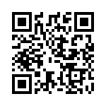 MASMLG13A QRCode