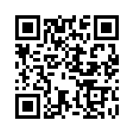 MASMLG150CA QRCode