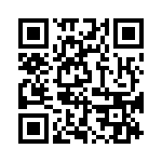 MASMLG15CA QRCode